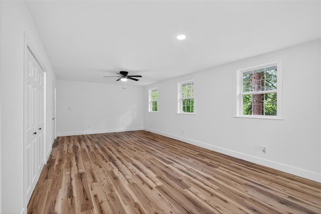 6947 Brown Road, Parma, MI 49269