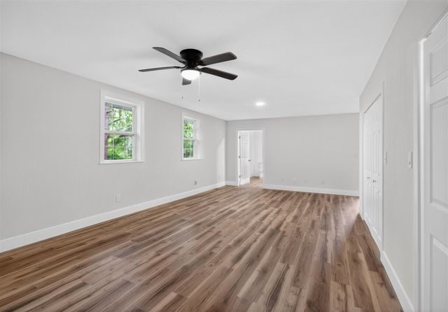 6947 Brown Road, Parma, MI 49269