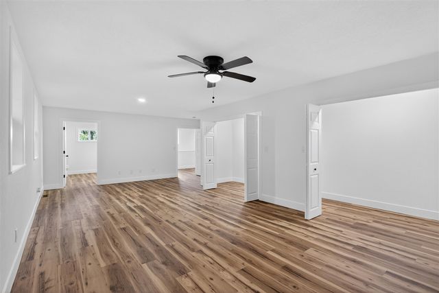 6947 Brown Road, Parma, MI 49269