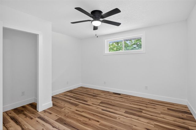6947 Brown Road, Parma, MI 49269