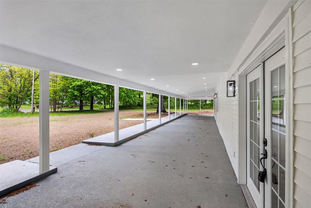 6947 Brown Road, Parma, MI 49269