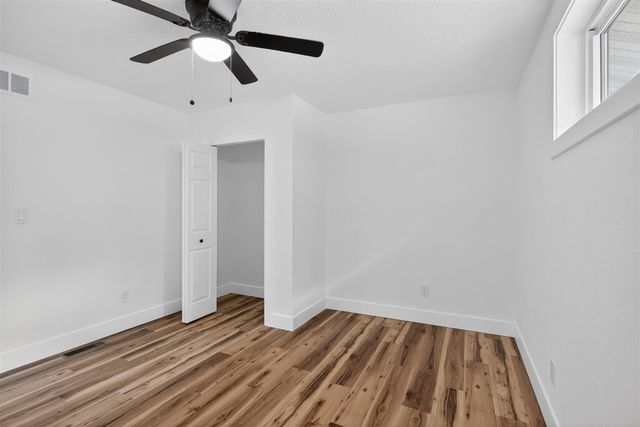 6947 Brown Road, Parma, MI 49269