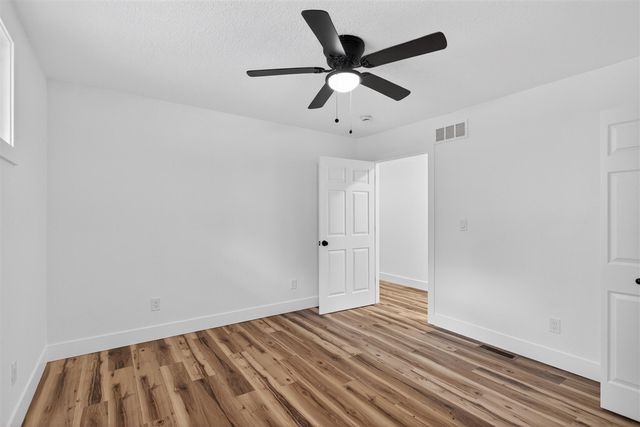 6947 Brown Road, Parma, MI 49269