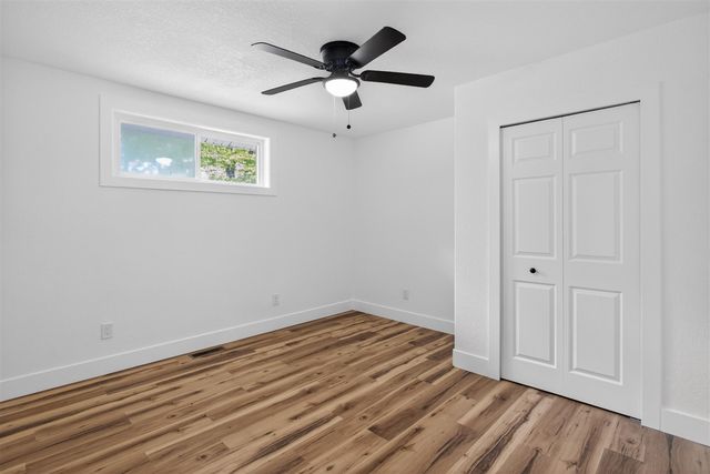 6947 Brown Road, Parma, MI 49269