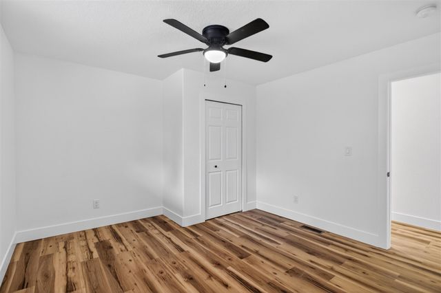 6947 Brown Road, Parma, MI 49269