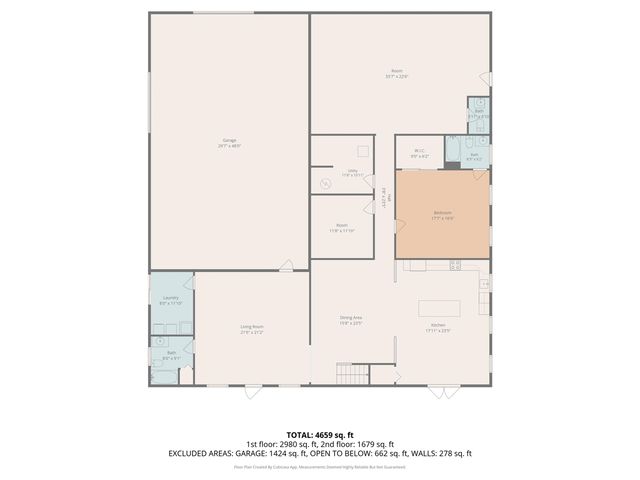 6947 Brown Road, Parma, MI 49269