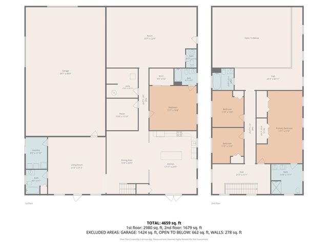 6947 Brown Road, Parma, MI 49269