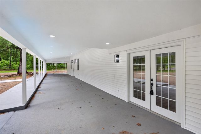 6947 Brown Road, Parma, MI 49269