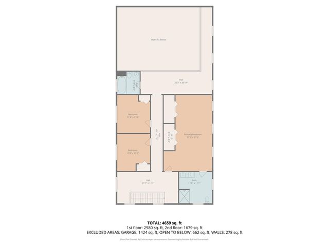 6947 Brown Road, Parma, MI 49269