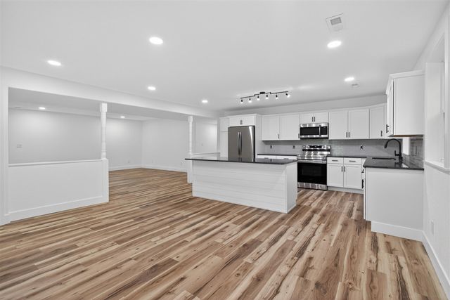 6947 Brown Road, Parma, MI 49269