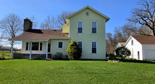 22835 Us Highway 12, Edwardsburg, MI 49112