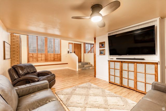 435 E 1000 N, Mapleton, UT 84664