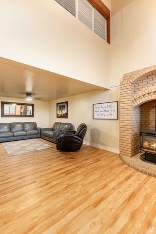 435 E 1000 N, Mapleton, UT 84664