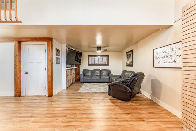 435 E 1000 N, Mapleton, UT 84664