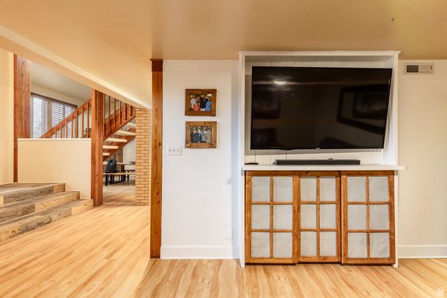 435 E 1000 N, Mapleton, UT 84664