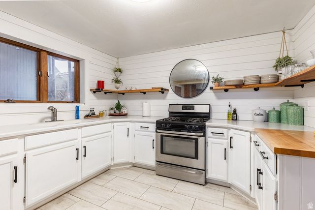 435 E 1000 N, Mapleton, UT 84664