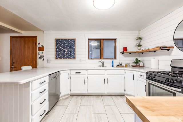 435 E 1000 N, Mapleton, UT 84664