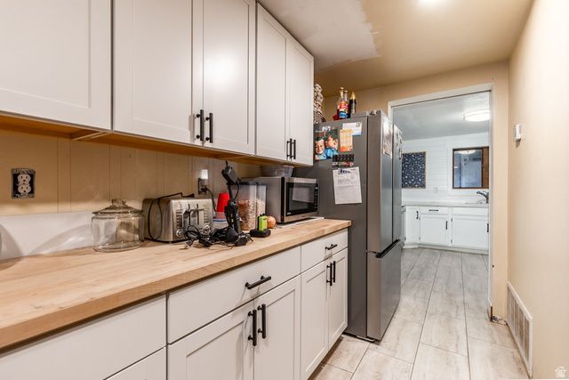 435 E 1000 N, Mapleton, UT 84664