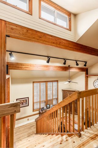 435 E 1000 N, Mapleton, UT 84664