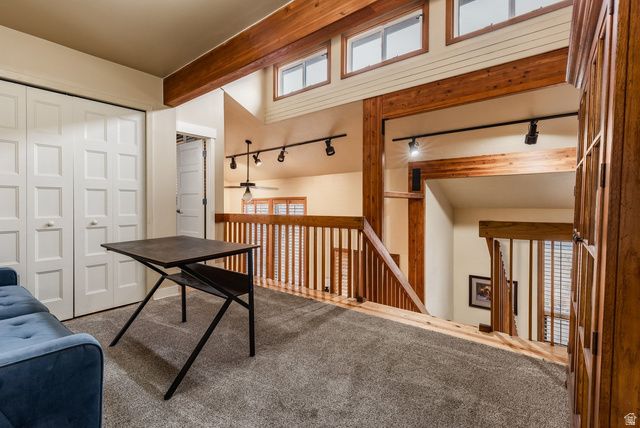 435 E 1000 N, Mapleton, UT 84664