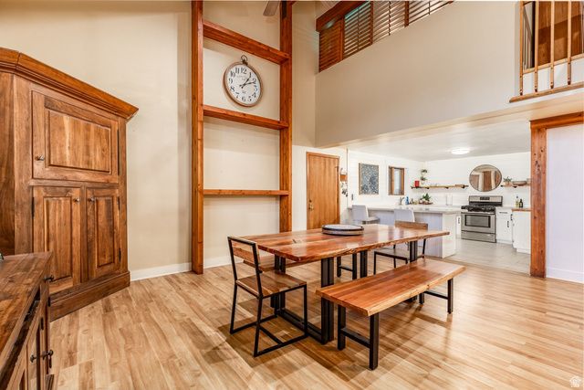 435 E 1000 N, Mapleton, UT 84664