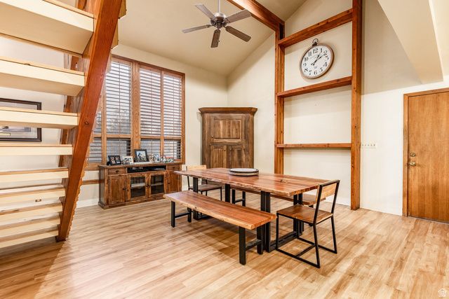 435 E 1000 N, Mapleton, UT 84664