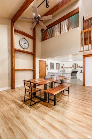 435 E 1000 N, Mapleton, UT 84664