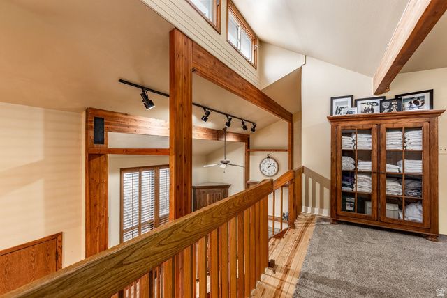 435 E 1000 N, Mapleton, UT 84664