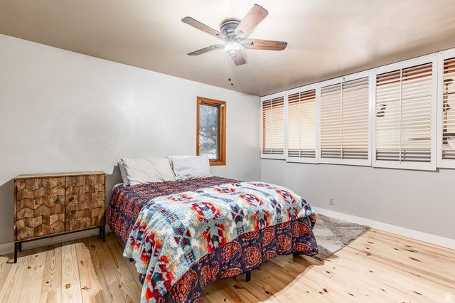 435 E 1000 N, Mapleton, UT 84664