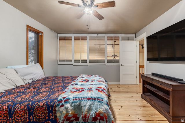 435 E 1000 N, Mapleton, UT 84664