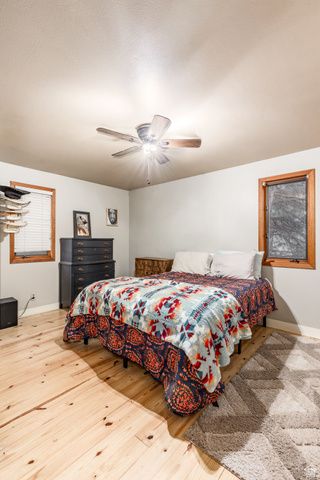 435 E 1000 N, Mapleton, UT 84664