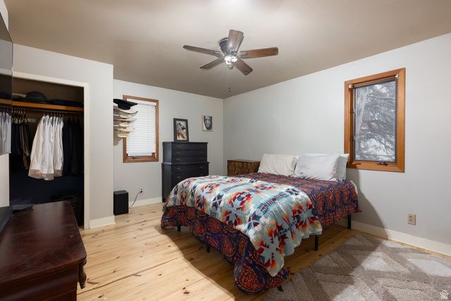 435 E 1000 N, Mapleton, UT 84664