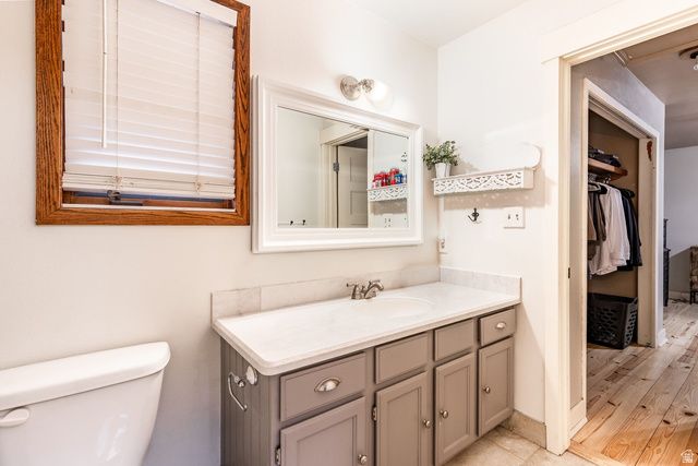 435 E 1000 N, Mapleton, UT 84664