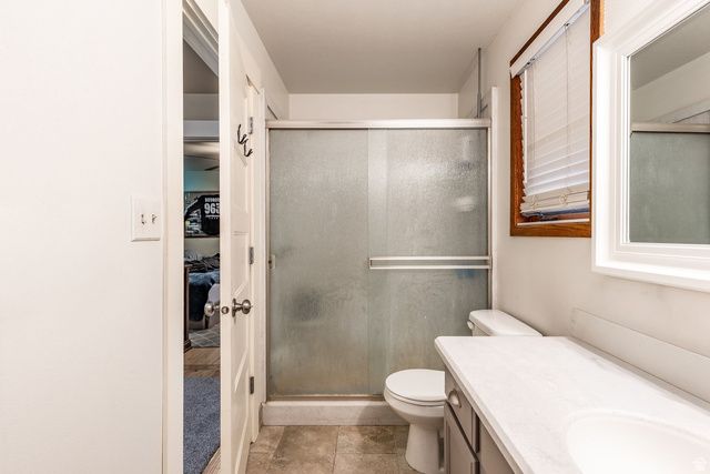 435 E 1000 N, Mapleton, UT 84664