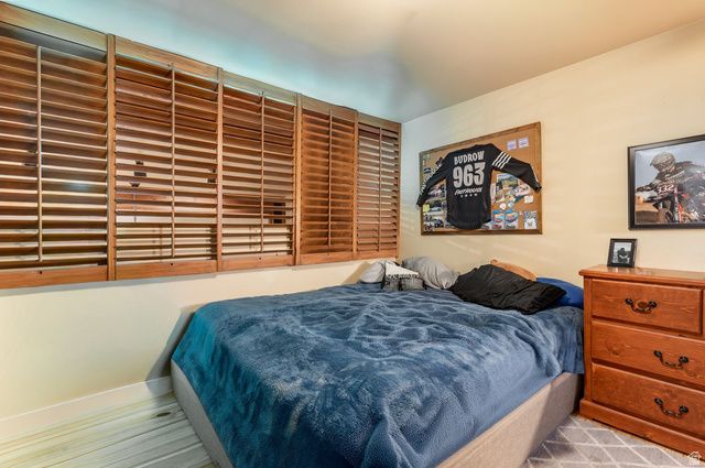 435 E 1000 N, Mapleton, UT 84664