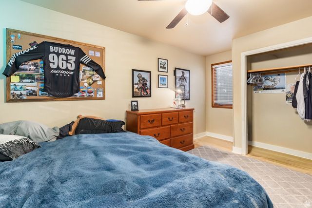 435 E 1000 N, Mapleton, UT 84664