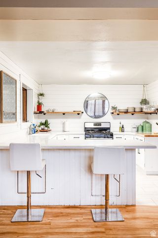 435 E 1000 N, Mapleton, UT 84664