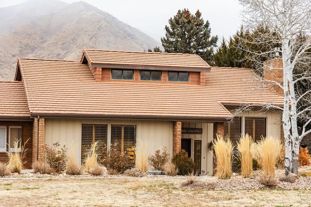 435 E 1000 N, Mapleton, UT 84664