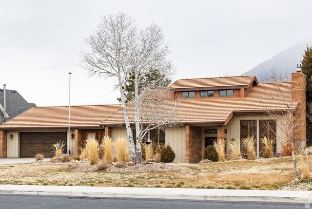 435 E 1000 N, Mapleton, UT 84664