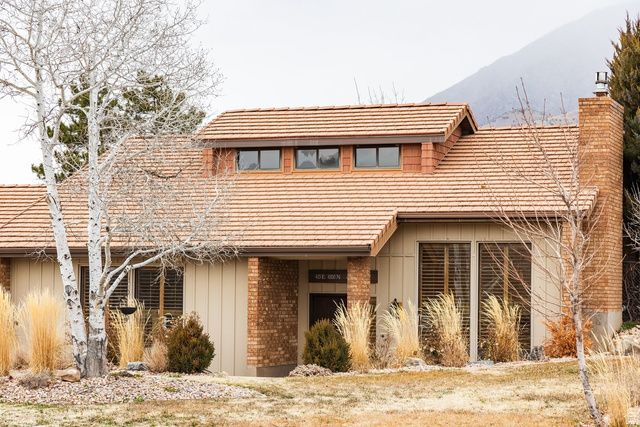 435 E 1000 N, Mapleton, UT 84664