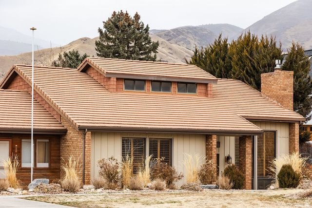 435 E 1000 N, Mapleton, UT 84664