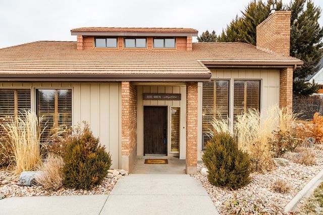 435 E 1000 N, Mapleton, UT 84664