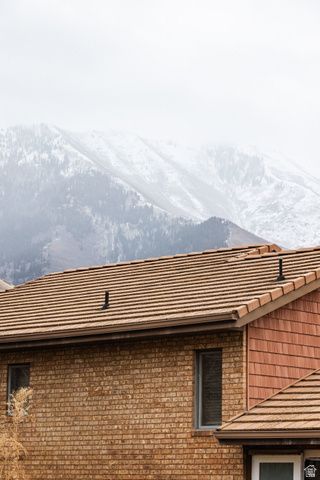 435 E 1000 N, Mapleton, UT 84664