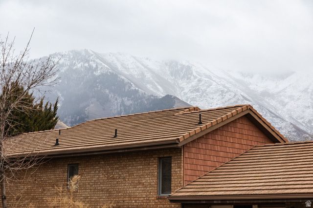 435 E 1000 N, Mapleton, UT 84664