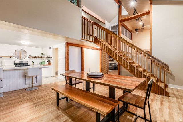 435 E 1000 N, Mapleton, UT 84664