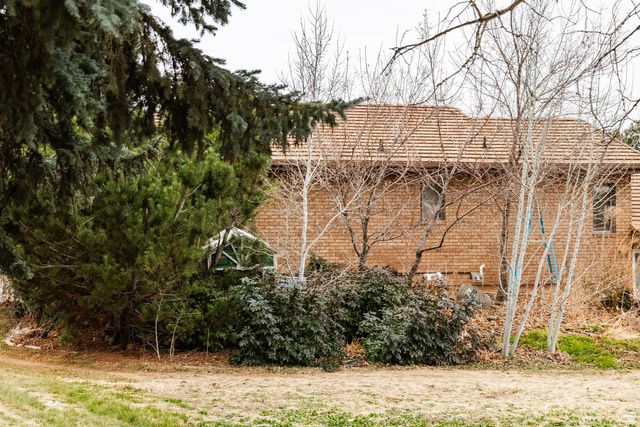 435 E 1000 N, Mapleton, UT 84664