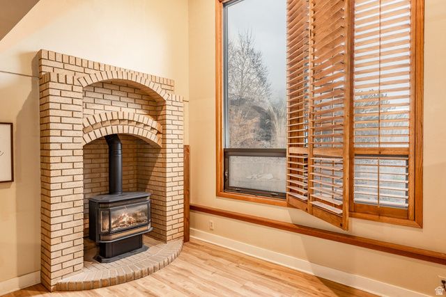 435 E 1000 N, Mapleton, UT 84664