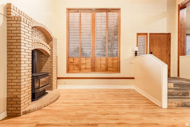 435 E 1000 N, Mapleton, UT 84664