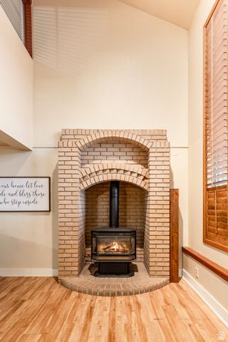 435 E 1000 N, Mapleton, UT 84664