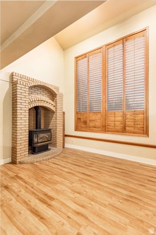 435 E 1000 N, Mapleton, UT 84664